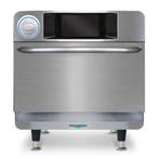High Speed Oven | Bullet | Hete Lucht + Magnetron +, Verzenden, Nieuw in verpakking