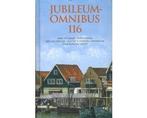 Jubileumomnibus 116 - Jubileumomnibus 116, Ophalen of Verzenden, Nieuw