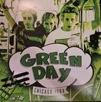 lp nieuw - Green Day - Chicago 1994, Verzenden, Zo goed als nieuw