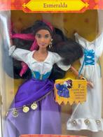 Mattel - Barbiepop Disneys The Hunchback of Notre Dame