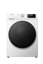 Hisense WDQA8014EVJM Was-droogcombinatie Vrijstaand469, Witgoed en Apparatuur, Wasmachines, Ophalen of Verzenden, Nieuw, 95 cm of meer