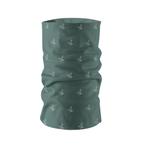 Swarovski Multifunctionele Nekwarmer - Groen, Ophalen of Verzenden, Nieuw, Overige Merken