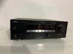 Yamaha - RX-V457 - 6.1 Solid state meerkanaals receiver, Nieuw