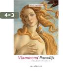 Vlammend paradijs 9789490708825 Wim Jansen, Verzenden, Gelezen, Wim Jansen