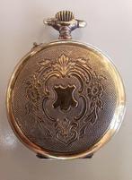 Thiel Darling (viejo) - 1904-1912 - 1900-1949, Nieuw