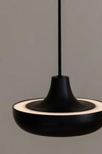 Umage - Plafondlamp (3) - Aluminium, Staal - Cassini-set van, Antiek en Kunst, Antiek | Lampen