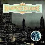 LP gebruikt - Harpers Bizarre - The Best Of Harpers Bizar..., Verzenden, Zo goed als nieuw