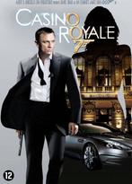 Casino Royale - DVD, Verzenden, Nieuw in verpakking
