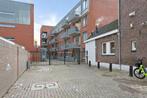 Te huur: Appartement Stratumsedijk in Eindhoven  slaapkamer(, Huizen en Kamers, Huizen te huur, Direct bij eigenaar, Eindhoven