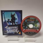 Ratchet & Clank Tools of Destruction Essentials PS3, Spelcomputers en Games, Ophalen of Verzenden, Zo goed als nieuw