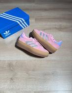 Adidas - Sneakers - Maat: EU 37 - Nieuw met tags, Kleding | Heren, Schoenen, Nieuw