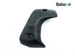 Remklauw Voor BMW F 650 1997-1999 +ST (F650 97) Cover, Verzenden, Gebruikt