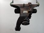Cardan Land Rover Range Rover Sport I 3.6 D 4x4 TVK500112, Ophalen of Verzenden, Gebruikt, Land Rover
