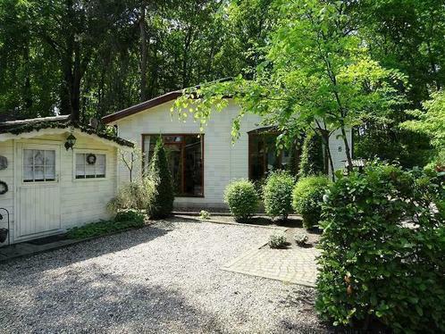 Te huur luxe en compleet vakantiehuisje Veluwe met internet, Vakantie, Vakantiehuizen | Nederland, Recreatiepark, Gelderland en Veluwe
