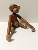 Kay Bojesen - monkey - Speelgoed - 1960-1970 - Denemarken, Antiek en Kunst