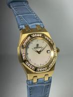 Audemars Piguet - Royal Oak Lady - 67601BA.ZZ.D012CR.03 -, Nieuw