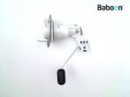 Benzinepomp Suzuki GSX R 125 2020-2021 (GSXR125), Verzenden, Gebruikt