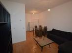 Appartement Voorstraat in Kampen, Overige soorten, Overijssel