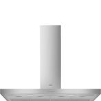 €649 Smeg KBT1200XE afzuigkap Muurmontage Roestvrijstaal 7, Witgoed en Apparatuur, Afzuigkappen, Ophalen of Verzenden, Nieuw