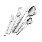 WMF Corvo Protect Bestekset 66-delig, 12-persoons