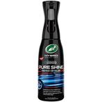 Turtle-Wax Amt70-225 Paint Care, Verzenden, Nieuw