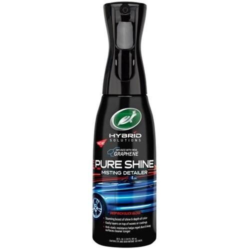 Turtle-Wax Amt70-225 Paint Care, Computers en Software, Laptop-opladers, Verzenden
