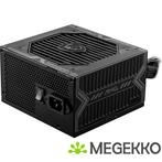 MSI MAG A650BN, Computers en Software, Interne voedingen, Verzenden, Nieuw
