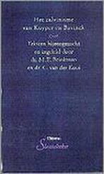 Het calvinisme van Kuyper en Bavinck / Sleutelteksten in, Verzenden, Gelezen, Martien Brinkman