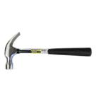 Benson Klauwhamer - Stalen Steel - Ergonomische Grip - 80..., Ophalen of Verzenden, Nieuw