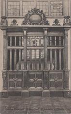 GOUDA - Nobilus Dominus, Milius Cool, St. Janskerk - Gouda, Verzenden, Gelopen