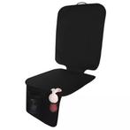 Xtrobb Autostoelbeschermmat: Bescherming & Comfort voor O..., Ophalen of Verzenden, Nieuw