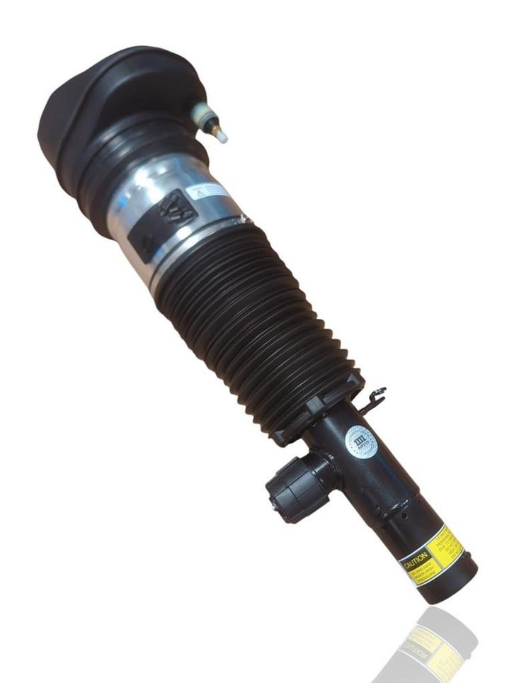 BMW X5 G05 veerpoot rechts voorzijde 37106869030, Auto-onderdelen, Ophanging en Onderstel, Nieuw, BMW, Verzenden