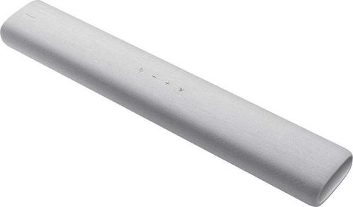 Samsung HW-S61A - Compacte 5.0 kanaals soundbar, Audio, Tv en Foto, Soundbars, Zo goed als nieuw, Bluetooth, Met ingebouwde subwoofer