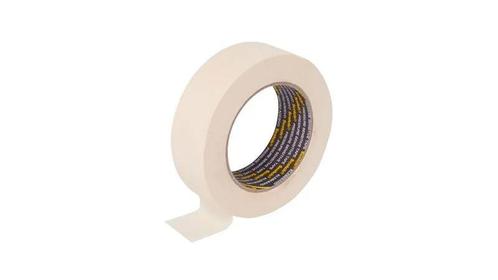 3M 2328 afplaktape 36mm x 50m, Doe-het-zelf en Verbouw, Overige Doe-het-zelf en Verbouw, Zo goed als nieuw, Ophalen of Verzenden