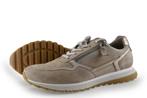 Gabor Sneakers in maat 42 Beige | 20% korting, Kleding | Dames, Schoenen, Verzenden, Beige, Gabor, Sneakers of Gympen