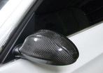 Carbon spiegelkappen BMW 3 Serie E90 E91 pre-lci, Auto diversen, Tuning en Styling, Verzenden