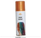 Haarspray Goud, Kleding | Dames, Ophalen of Verzenden, Nieuw
