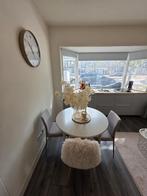 Te huur: Appartement Vleutenseweg in Utrecht, Utrecht, Appartement, Utrecht