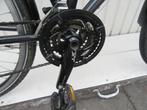 Koga Randonneur dé vakantiefiets, Deore XT v555, Fietsen en Brommers, Ophalen, 28 inch, Gebruikt, Koga Miyata
