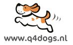 Kophuidrollen rund 5 stuks, Ophalen of Verzenden, Hond