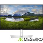 Dell P Series P2424HT 24  Full HD Touchscreen USB-C IPS, Verzenden, Nieuw, Dell