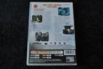 Star Trek Voyager Elite Force PC Game Xplosiv
