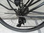 Handgem. Koga Randonneur, de trekkingfiets, Deore XT v4079, Ophalen, 28 inch, Zo goed als nieuw, Koga Miyata
