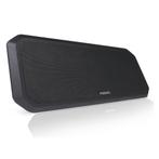 Fusion Sound panel RV-FS402 Zwart, Watersport en Boten, Ophalen of Verzenden, Nieuw