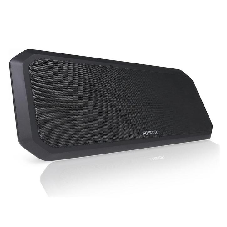 Fusion Sound panel RV-FS402 Zwart, Watersport en Boten, Navigatiemiddelen en Scheepselektronica, Nieuw, Ophalen of Verzenden