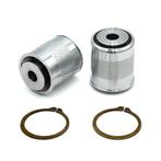 SPL Parts 06-13 BMW E80/E82/E82M / 06-13 BMW E90/E91/E92/E93, Ophalen of Verzenden, Nieuw