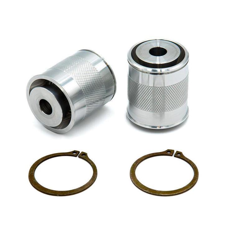 SPL Parts 06-13 BMW E80/E82/E82M / 06-13 BMW E90/E91/E92/E93, Auto-onderdelen, Ophanging en Onderstel, Ophalen of Verzenden