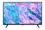 Samsung Smart TV 43 - 4K Ultra HD -, Verzenden, Nieuw