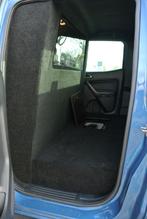 Ford Ranger ombouw grijs kenteken, Auto-onderdelen, Nieuw, Ford