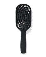 HEMA Haarborstel flexi van €6.59 voor €4.49 sale, Sieraden, Tassen en Uiterlijk, Uiterlijk | Haarverzorging, Verzenden, Nieuw